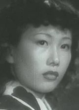 Кэйко Авадзи