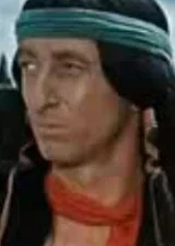 Рольф Рёмер