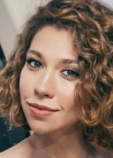 Алина Алексеева