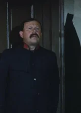 Карел Аугуста