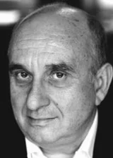 Jan-Pol Myuel