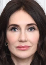 Karis van Xauten