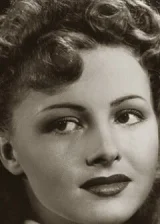 Madlen LeBo