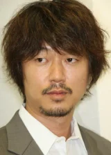 Хирофуми Араи