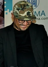 Педринг Лопес