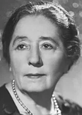 Габриель Фонтан