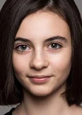 Лара Макдоннел