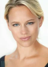 Jorjina Filipps