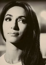 Зара Джафари