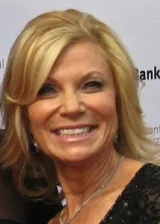 Debora Jiaratana