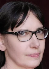 Люсиль Адзиалилович