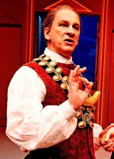 Хенрик Койфоэд