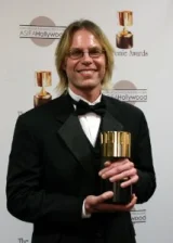 Брэт Хааланд