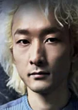 Suguru Matsutani