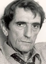 Гарри Дин Стэнтон