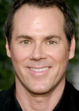 Стивен Соммерс