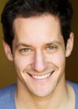 Джереми Глейзер