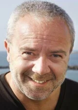 Оливье Барру