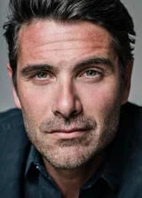 Лука Кальвани