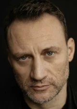 Анатолий Белый