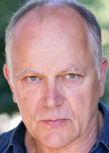 Мэттью Марш