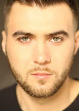 Александр Бабара