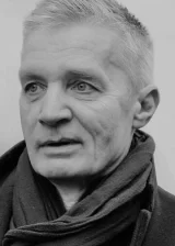 Александр Крыжановский