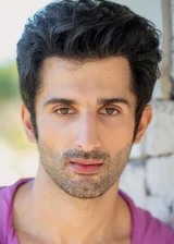 Sidhant Gupta