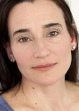 Стефани Рот Хаберли