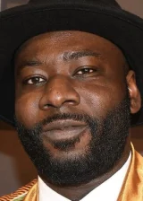 Блитц Базавуле