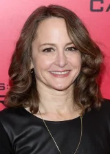 Nina Jeykobson