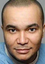 Григорий Сиятвинда