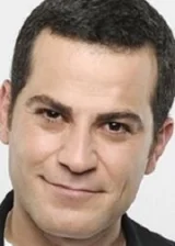 Burak Demir