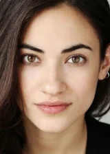 Melissanti Maxut