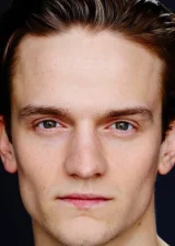 Arnaldur Ernst