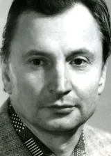 Валентин Брылеев