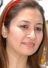 jwala gutta