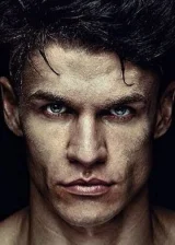 Sergey Onopko
