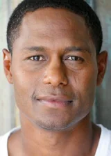 Джаррод Кроуфорд