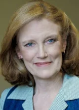 Гэйл Кронау