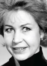 Инна Макарова