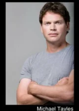 Майкл Тэйлс