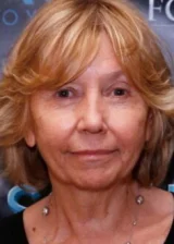 Elda Ferri