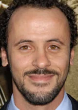 Али Сулиман