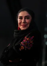 Насим Адаби