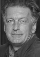 Сергей Колесников