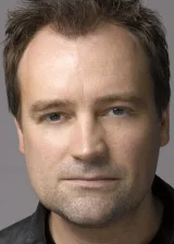 Дэвид Хьюлетт