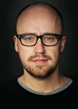 Ralf fon Blyumental