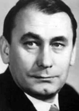 Владимир Самойлов