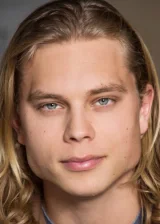 Джош Пафчек